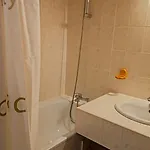 Super In شقة
